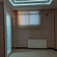 طبقه ۲ میباشد دارای دواتاق  اسا نسور دارد|اجارهٔ آپارتمان|اصفهان, آزادان|دیوار