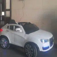 ماشین شارژی  وگاز صفحه ای