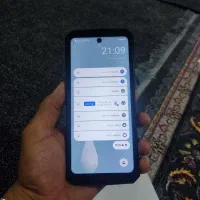 دوجی v40pro|موبایل|قصرشیرین, |دیوار