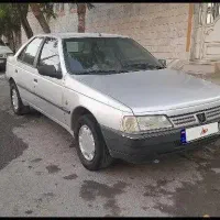 روا مدل۱۳۸۸