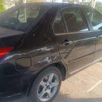 دنا معمولی تیپ 2