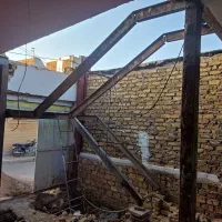 جوشکار سیار ابهر و حومه