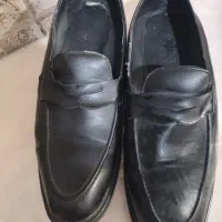 کفش سایز بزرگ درحد نو نو|کیف، کفش، کمربند|شادگان, |دیوار