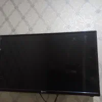 تلوزیون 32 سفارش دبی SH GENERAL