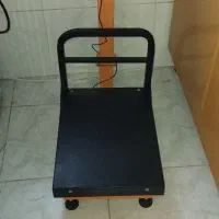 ترازو باسکول