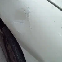 پژو۲۰۶|خودرو سواری و وانت|نسیم‌شهر, |دیوار