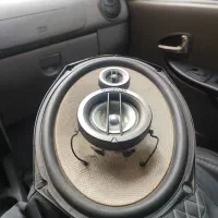 باند کینود718|حراج|مریوان, |دیوار