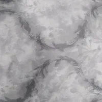 رو لحافی|رختخواب، بالش، پتو|خرمدره, |دیوار