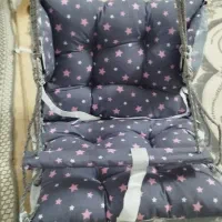 تاب ریلکسی بانوج