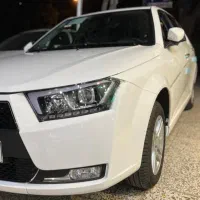 دناپلاس ۶ دنده با رینگ آلومینیومی صفر ۱۴۰۴