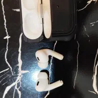 ایرپاد 2پرو|لوازم جانبی موبایل و تبلت|اردبیل, |دیوار