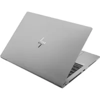 HP ZBOOK 15U G6 اسلیم حرفه ای پسندها|رایانه همراه|اهواز, گلستان|دیوار
