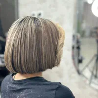 نیازمند مدل رنگ و لایت