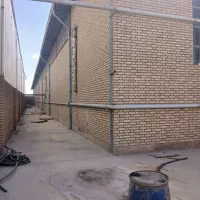 ۷۸۰صنعتی بهداشتی نقد و تهاتر