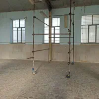 داربست فلزی پیام|خدمات پیشه و مهارت|کرمانشاه, |دیوار