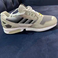 zx8000|کیف، کفش، کمربند|تهران, نارمک|دیوار