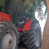 تراکتور سام 150 کرمان 399 285 475|خودرو سنگین|تربتحیدریه, فرمانداری|دیوار