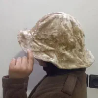 کلاه مخمل|لباس|مشهد, امیر|دیوار