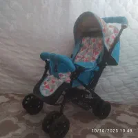 کالسکه|کالسکه و لوازم جانبی|زنجان, |دیوار