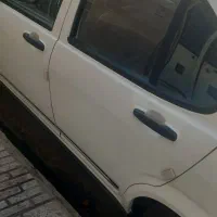 خودروسهند اس|خودرو سواری و وانت|ساوه, |دیوار