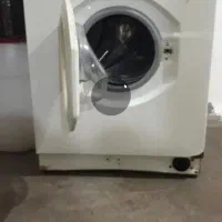 لباسشویی .الشتر