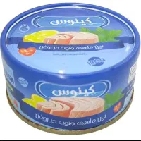 تن ماهی|ماهی|بندرعباس, |دیوار