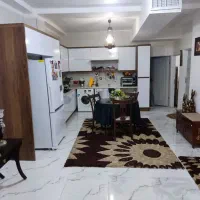 واحد86متری-خیابان-رازی-پشت-اداره-پست