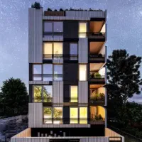 معماری و ساختمان