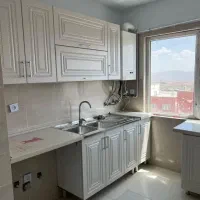 ۷۲ متر //عروسک کهریزک سازه زیبا|فروش آپارتمان|کهریزک, |دیوار