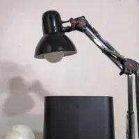 فروش انواع مودم های  4g 5g لاک و انلاک