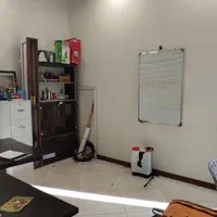 اجاره اداری ۱۱۰ متری در برج پردیس|اجارهٔ دفتر کار، اتاق اداری، مطب|تهران, شهرک صدرا|دیوار
