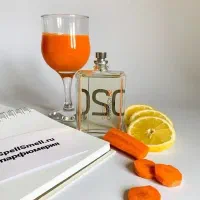 عطر امضای خودت رو پیدا کن