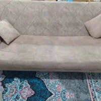مبل ۷نفره راحتی
