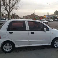 ام وی ام ۱۱۰