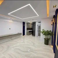 67متر/سنددار/دیزایین شده/کهریزک|فروش آپارتمان|کهریزک, |دیوار