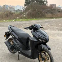 کلیک ۱۷۰کبیر