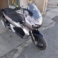 طرح adv ۱۵۰ ای دی وی