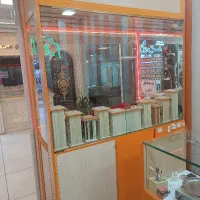 ویترین|فروشگاه و مغازه|تبریز, |دیوار