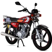 هندا ارشیا200صفر 1404 ایراندوچرخ از دم قسط بدون چک|موتورسیکلت|اندیشه, اندیشه فاز ۱|دیوار