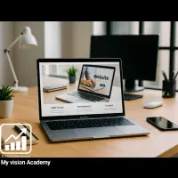 طراحی سایت سئو /شرکتی 3/5 /فروشگاهی 12ت  /پشتیبانی