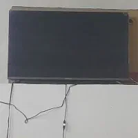 الئیدی دوو