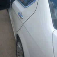 دنا پلاس ۹۸تیپ ۲|خودرو سواری و وانت|اراک, |دیوار