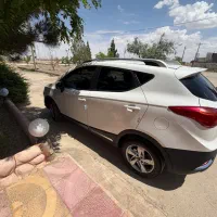 جک s3|خودرو سواری و وانت|شاهرود, |دیوار
