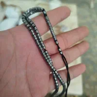 تسبیح فریوم استاد سید اردبیلی|جواهرات|تبریز, |دیوار