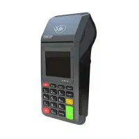 کارتخوان سیار با گارانتی