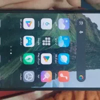 گوشی شیاوومی نوت ۱۳