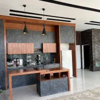 کوتاه مدت شیک و لاکچری