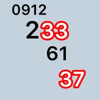 0912.233.61.37