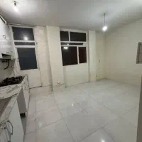 فروش۳۹ متر تکخواب سرمایه‌گذاری تکواحدی تخلیه