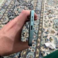 گوشی شیائومی ردمی نوت 12 4G|موبایل|چالوس, |دیوار